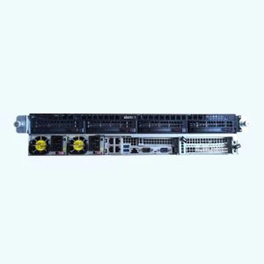 30 * IP / IP H.264 OTT Matrics Transcoder-I