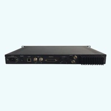MOD6400 Modulator DVB-T