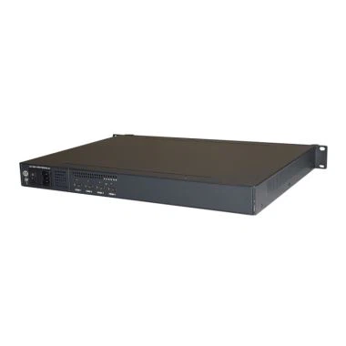 12 CH Amserydd HDMI HD HD HD 60FPS HEVC / h.265